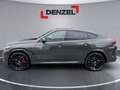 BMW X6 xDrive40d G06 Grau - thumbnail 5
