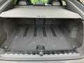 BMW X6 xDrive40d G06 Grau - thumbnail 13