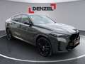 BMW X6 xDrive40d G06 Grau - thumbnail 6