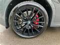 BMW X6 xDrive40d G06 Grau - thumbnail 8