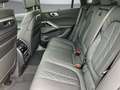 BMW X6 xDrive40d G06 Grau - thumbnail 12