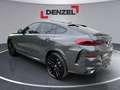 BMW X6 xDrive40d G06 Grau - thumbnail 3