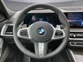 BMW X6 xDrive40d G06 Grau - thumbnail 10