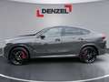 BMW X6 xDrive40d G06 Grau - thumbnail 2