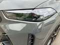 BMW X6 xDrive40d G06 Grau - thumbnail 7