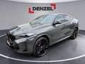 BMW X6 xDrive40d G06 Grau - thumbnail 1