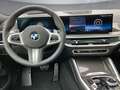 BMW X6 xDrive40d G06 Grau - thumbnail 9