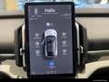 Volvo EX30 EX 30 Twin Performance AWD Plus Gelb - thumbnail 13