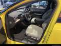 Volvo EX30 EX 30 Twin Performance AWD Plus Gelb - thumbnail 10