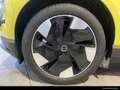 Volvo EX30 EX 30 Twin Performance AWD Plus Gelb - thumbnail 9