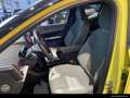 Volvo EX30 EX 30 Twin Performance AWD Plus Gelb - thumbnail 16