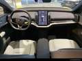 Volvo EX30 EX 30 Twin Performance AWD Plus Gelb - thumbnail 12