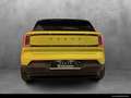 Volvo EX30 EX 30 Twin Performance AWD Plus Gelb - thumbnail 6
