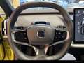 Volvo EX30 EX 30 Twin Performance AWD Plus Gelb - thumbnail 14