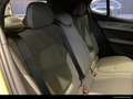 Volvo EX30 EX 30 Twin Performance AWD Plus Gelb - thumbnail 22