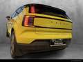 Volvo EX30 EX 30 Twin Performance AWD Plus Gelb - thumbnail 8