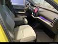 Volvo EX30 EX 30 Twin Performance AWD Plus Gelb - thumbnail 23