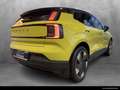 Volvo EX30 EX 30 Twin Performance AWD Plus Gelb - thumbnail 5