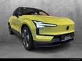 Volvo EX30 EX 30 Twin Performance AWD Plus Gelb - thumbnail 3
