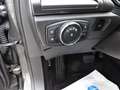 Ford Mondeo Titanium Grau - thumbnail 12
