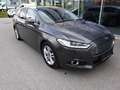 Ford Mondeo Titanium Grau - thumbnail 9