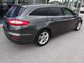 Ford Mondeo Titanium Grau - thumbnail 7