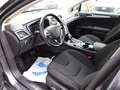 Ford Mondeo Titanium Grau - thumbnail 13