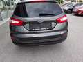 Ford Mondeo Titanium Grau - thumbnail 14