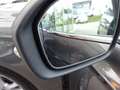 Ford Mondeo Titanium Grau - thumbnail 22