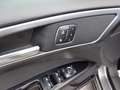Ford Mondeo Titanium Grau - thumbnail 11