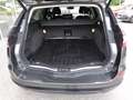 Ford Mondeo Titanium Grau - thumbnail 5