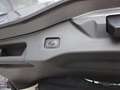 Ford Mondeo Titanium Grau - thumbnail 6