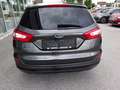Ford Mondeo Titanium Grau - thumbnail 4