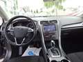 Ford Mondeo Titanium Grau - thumbnail 19