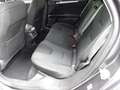 Ford Mondeo Titanium Grau - thumbnail 20