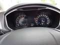 Ford Mondeo Titanium Grau - thumbnail 18