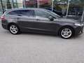 Ford Mondeo Titanium Grau - thumbnail 8