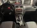 Ford Focus Traveller Ecosport 1,6 TDCi - thumbnail 4