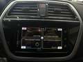 Suzuki SX4 1.0 Boosterjet Club, LED, Autom., Klima Grau - thumbnail 12