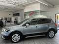 Suzuki SX4 1.0 Boosterjet Club, LED, Autom., Klima Grau - thumbnail 2