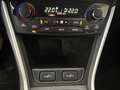 Suzuki SX4 1.0 Boosterjet Club, LED, Autom., Klima Grau - thumbnail 13