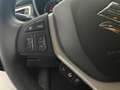 Suzuki SX4 1.0 Boosterjet Club, LED, Autom., Klima Grau - thumbnail 9