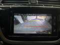 Suzuki SX4 1.0 Boosterjet Club, LED, Autom., Klima Grau - thumbnail 11