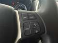 Suzuki SX4 1.0 Boosterjet Club, LED, Autom., Klima Grau - thumbnail 10