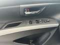 Suzuki SX4 1.0 Boosterjet Club, LED, Autom., Klima Grau - thumbnail 16