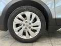 Suzuki SX4 1.0 Boosterjet Club, LED, Autom., Klima Grau - thumbnail 21