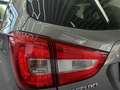 Suzuki SX4 1.0 Boosterjet Club, LED, Autom., Klima Grau - thumbnail 20