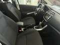 Suzuki SX4 1.0 Boosterjet Club, LED, Autom., Klima Grau - thumbnail 17
