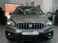 Suzuki SX4 1.0 Boosterjet Club, LED, Autom., Klima Grau - thumbnail 22