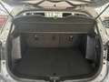 Suzuki SX4 1.0 Boosterjet Club, LED, Autom., Klima Grau - thumbnail 4